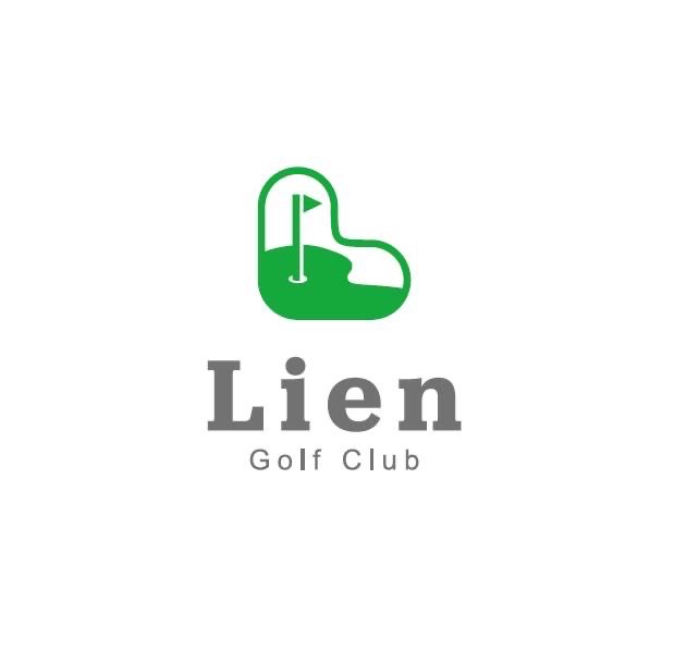 リアンゴルフクラブ